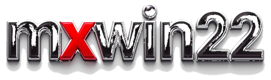 mxwin22 logo