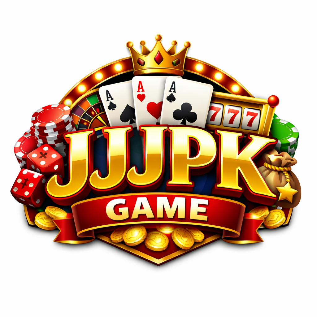 mxwin22 Ruleta en Vivo