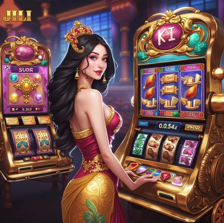 mxwin22 mobile gaming