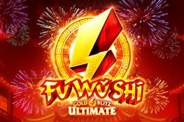 mxwin22 Apuestas Deportivas